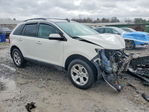 Ford Edge 2013