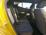 Chevrolet Trax 2024