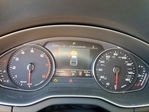 Audi Q5 2023