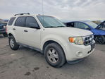 Ford Escape 2012