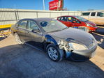 Chevrolet Impala 2011