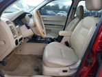 Ford Escape 2008
