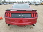 Ford Mustang 2016