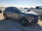 Nissan Kicks 2025