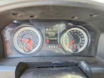RAM 1500 2016