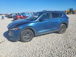 Mazda CX-5 2017