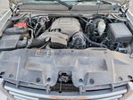 GMC Sierra 2013