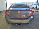 Honda Civic 2021