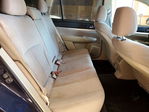 Subaru Outback 2014