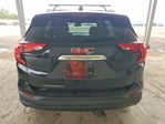 GMC Terrain 2018