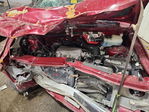 Dodge Caravan 1990