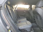 Audi Q8 2021