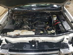 Ford Explorer 2006