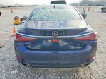 Lexus ES 2019
