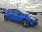 Nissan Versa 2014