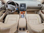 Lexus LS 1997