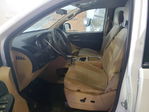 Dodge Caravan 2014