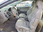 Acura RSX 2005