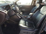 Ford Escape 2013