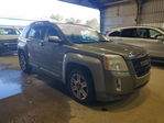 GMC Terrain 2012