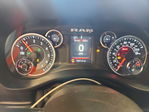 RAM 1500 2021