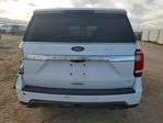 Ford Expedition 2020