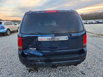 Honda Pilot 2009