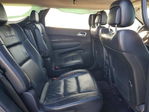 Dodge Durango 2016