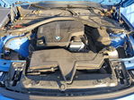 BMW Series 3 2015