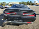 Dodge Challenger 2021