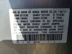 Honda Fit 2013