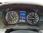 Subaru XV 2024