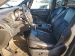 Dodge Caravan 2015