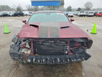 Dodge Challenger 2019