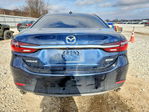 Mazda 6 2018