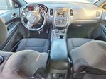 Dodge Durango 2019