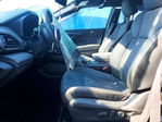 Subaru Outback 2024