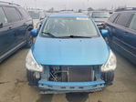 Mitsubishi Mirage 2017