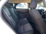 Mazda CX-30 2023