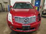 Cadillac SRX 2013