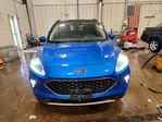 Ford Escape 2020