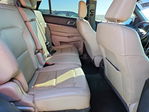 Ford Explorer 2018