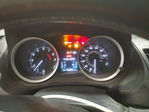Mitsubishi Lancer Evolution 2011