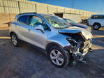 Buick Encore 2015