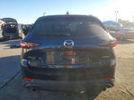 Mazda CX-5 2023