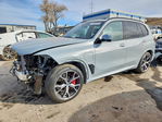 BMW X5 2025