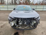 Chevrolet Trax 2024