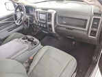 RAM 1500 2016