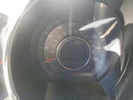 Kia Optima 2013