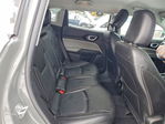 Jeep Compass 2022